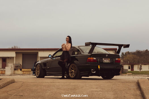 Full leaked Crystal wambles private onlyfans photo