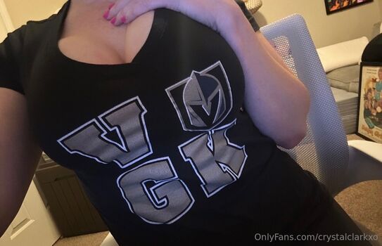 crystalclarkxo