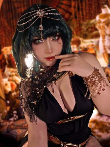 Full leaked Crystalfirey private onlyfans photo