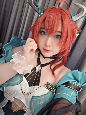 Full leaked Crystalfirey private onlyfans photo