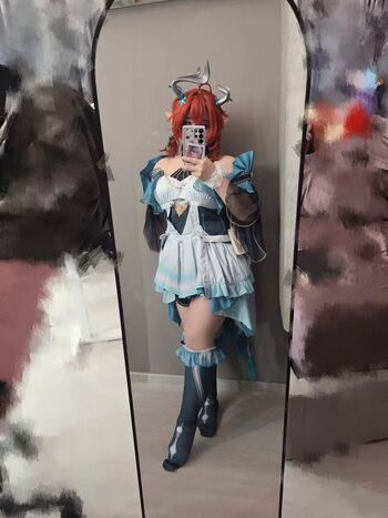 Full leaked Crystalfirey private onlyfans photo