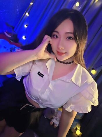 Full leaked Crystalfirey private onlyfans photo