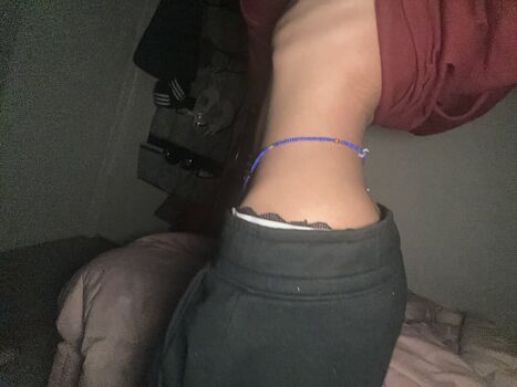 Full leaked Crystalsnpurge private onlyfans photo