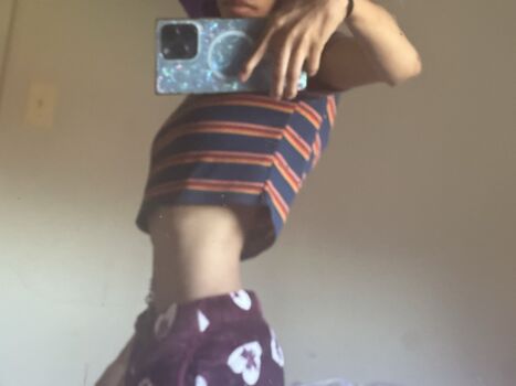 Full leaked Crystalsnpurge private onlyfans photo