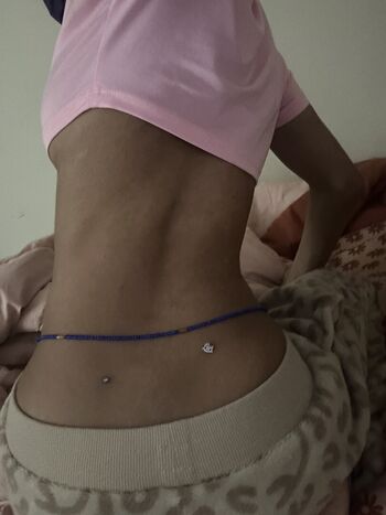 Full leaked Crystalsnpurge private onlyfans photo