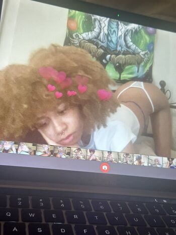 Full leaked Crystalsnpurge private onlyfans photo