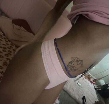 Full leaked Crystalsnpurge private onlyfans photo