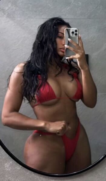 Full leaked Cuban link private onlyfans photo