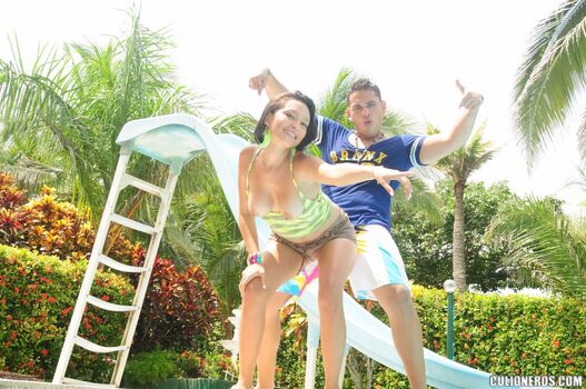 Culioneros / Pornditos (ALL WEBSITES)