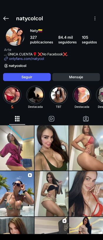 Full leaked Culioneros pornditos all websites page private onlyfans photo