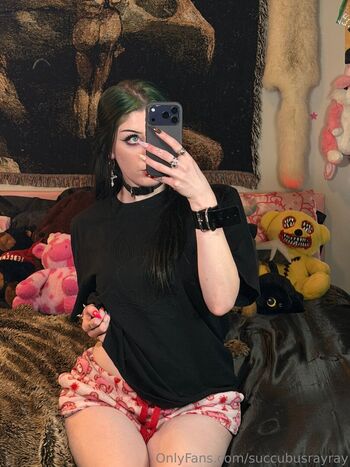 Full leaked Cult bf private onlyfans photo