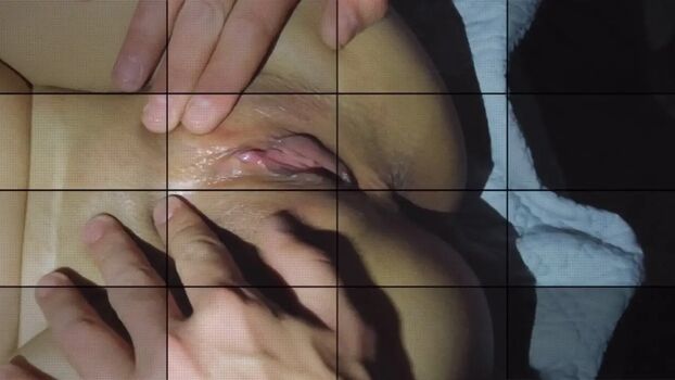 Full leaked Cunnfiendz private onlyfans photo