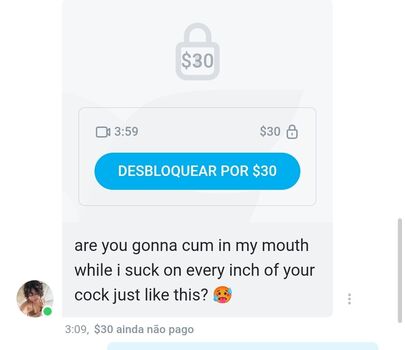 Full leaked Cupofalexx private onlyfans photo