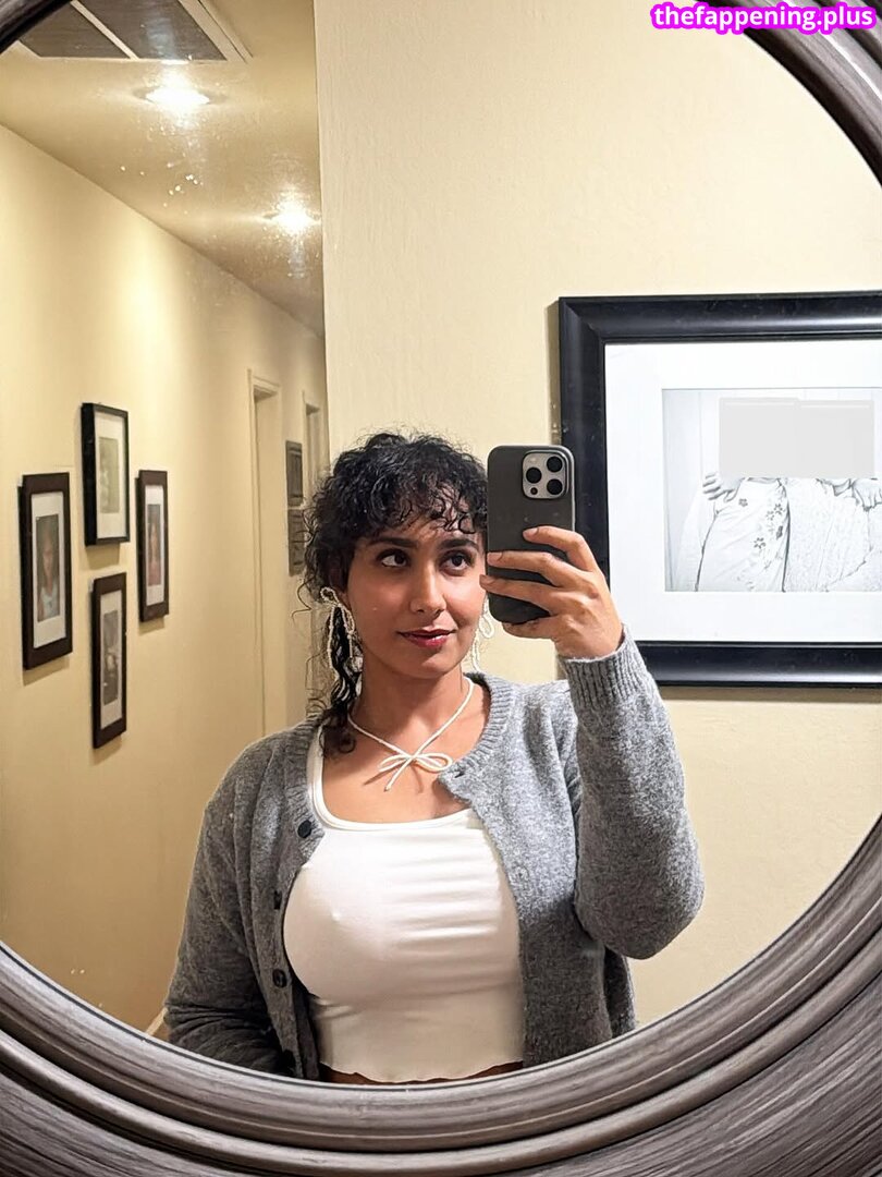 Curlywurdy Discussion