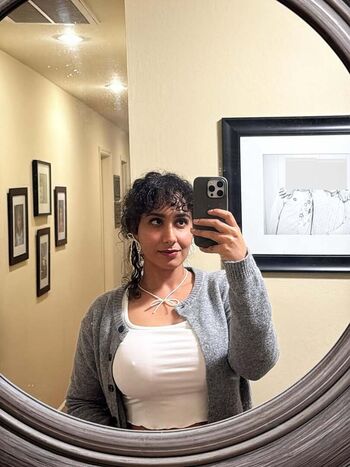 Curlywurdy Discussion