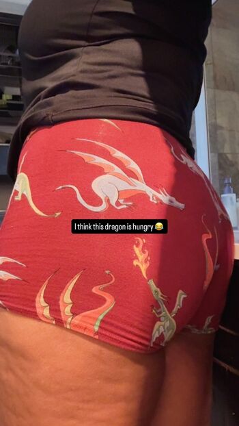 Full leaked Curlywurdy private onlyfans photo