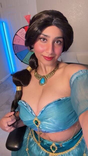 Full leaked Curlywurdy private onlyfans photo