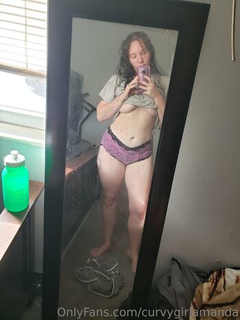 curvygirlamanda