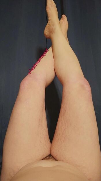 Full leaked Curvymilftwinkletoes page private onlyfans photo