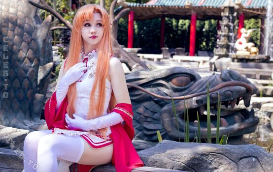 Full leaked Cute foxy feet private onlyfans photo