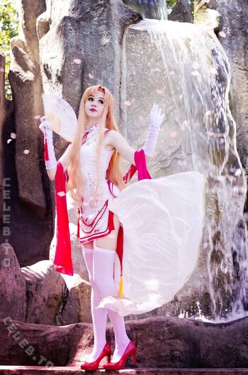 Full leaked Cute foxy feet private onlyfans photo