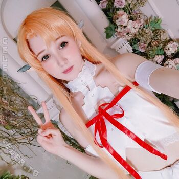 Full leaked Cute foxy feet private onlyfans photo