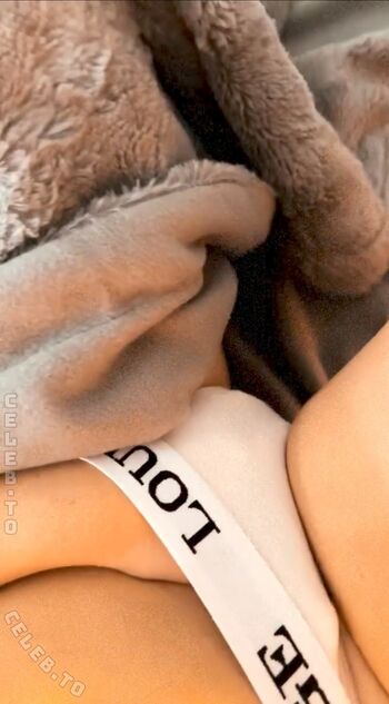 Full leaked Cutieemilia private onlyfans photo
