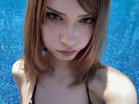 Full leaked Cwarey private onlyfans photo