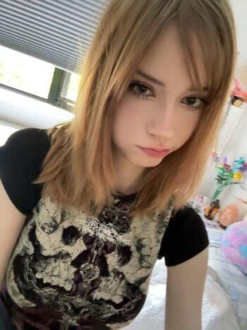 Full leaked Cwarey private onlyfans photo