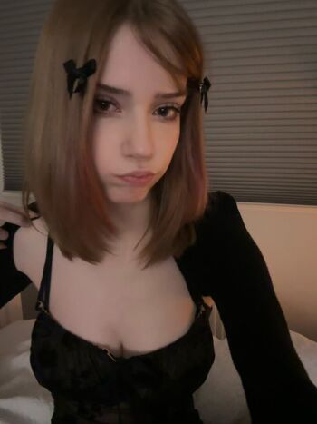 Full leaked Cwarey private onlyfans photo