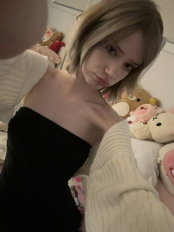 Full leaked Cwarey private onlyfans photo