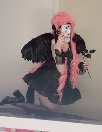 cyberfaery_