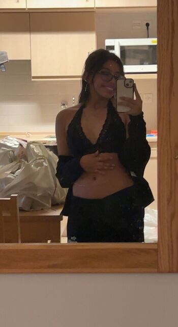 Full leaked Cynthia mejia page private onlyfans photo