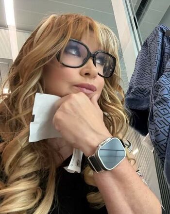 Full leaked Cynthia rothrock page private onlyfans photo