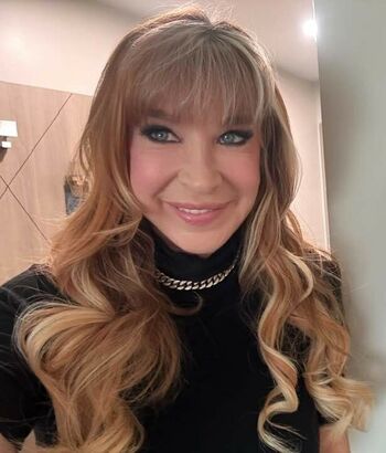 Full leaked Cynthia rothrock page private onlyfans photo