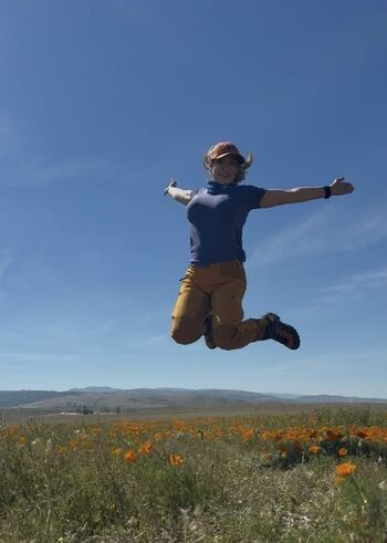 Full leaked Cynthia rothrock page private onlyfans photo