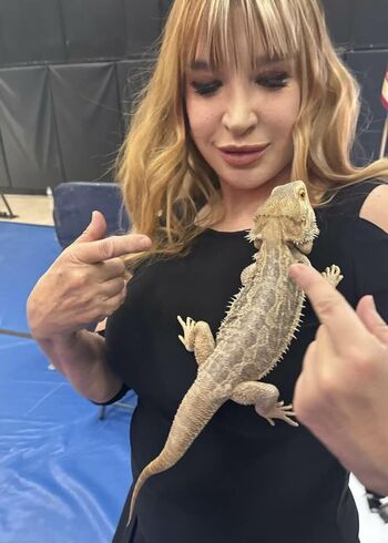 Full leaked Cynthia rothrock private onlyfans photo