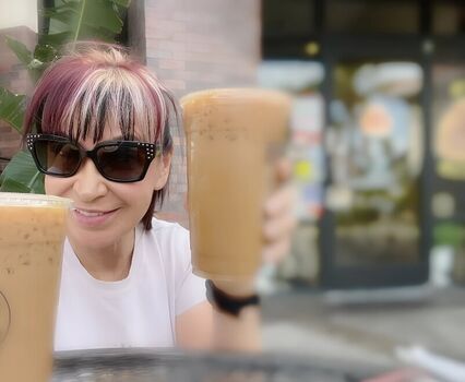 Full leaked Cynthia rothrock private onlyfans photo