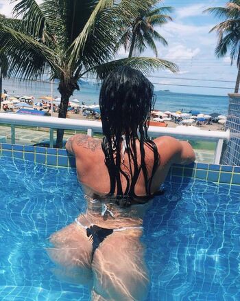 Full leaked D latiina private onlyfans photo