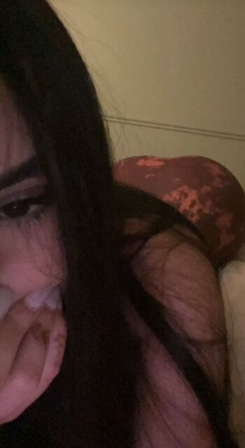 Full leaked Yenifer chacon/ private onlyfans photo