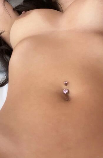 Full leaked Yudetamasan/ private onlyfans photo