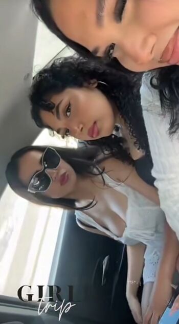 Full leaked Bobbieann private onlyfans photo