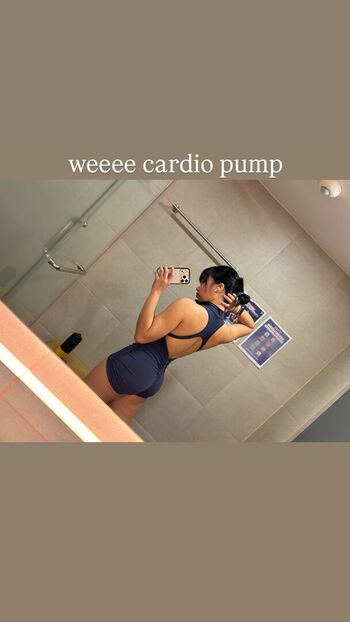 Full leaked Da an private onlyfans photo