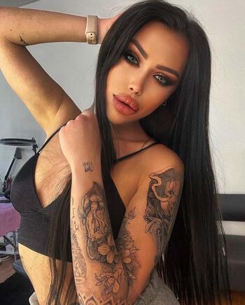 Full leaked Da lt private onlyfans photo