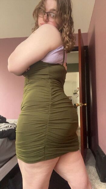 Full leaked Daddie maddie private onlyfans photo