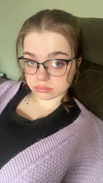 Full leaked Daddie maddie private onlyfans photo