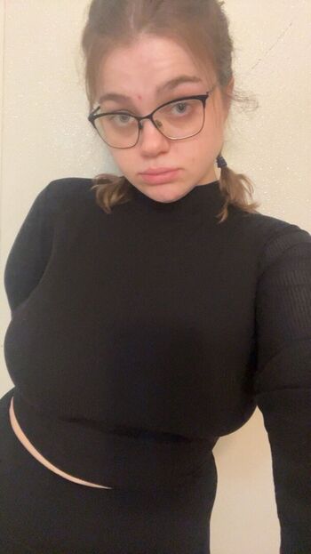 Full leaked Daddie maddie private onlyfans photo