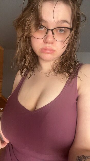 Full leaked Daddie maddie private onlyfans photo