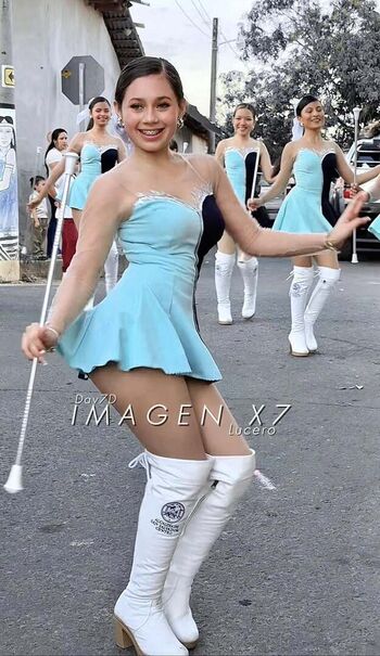 Full leaked Dafnealvaradooficial private onlyfans photo