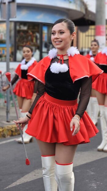 dafnealvaradooficial